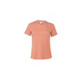 thumbnail image 6 of Bella + Canvas Womens Jersey Short-Sleeved T-Shirt, 6 of 10