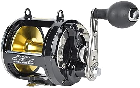 6 ft spinning combo Green 6 ft. 6 in. Carbon Fiber Fishing Rod and Reel Combo - Portable  3-Piece Pole with 3000 Aluminum Spinning Reel 390846MUY