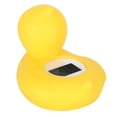 thumbnail image 1 of Termómetro Flotante Con Forma De Pato, Termómetro Flotante Para Baño, Aspecto Fácil De Operar Para Baño De Bebé, Piscina Para El Hogar, 1 of 8