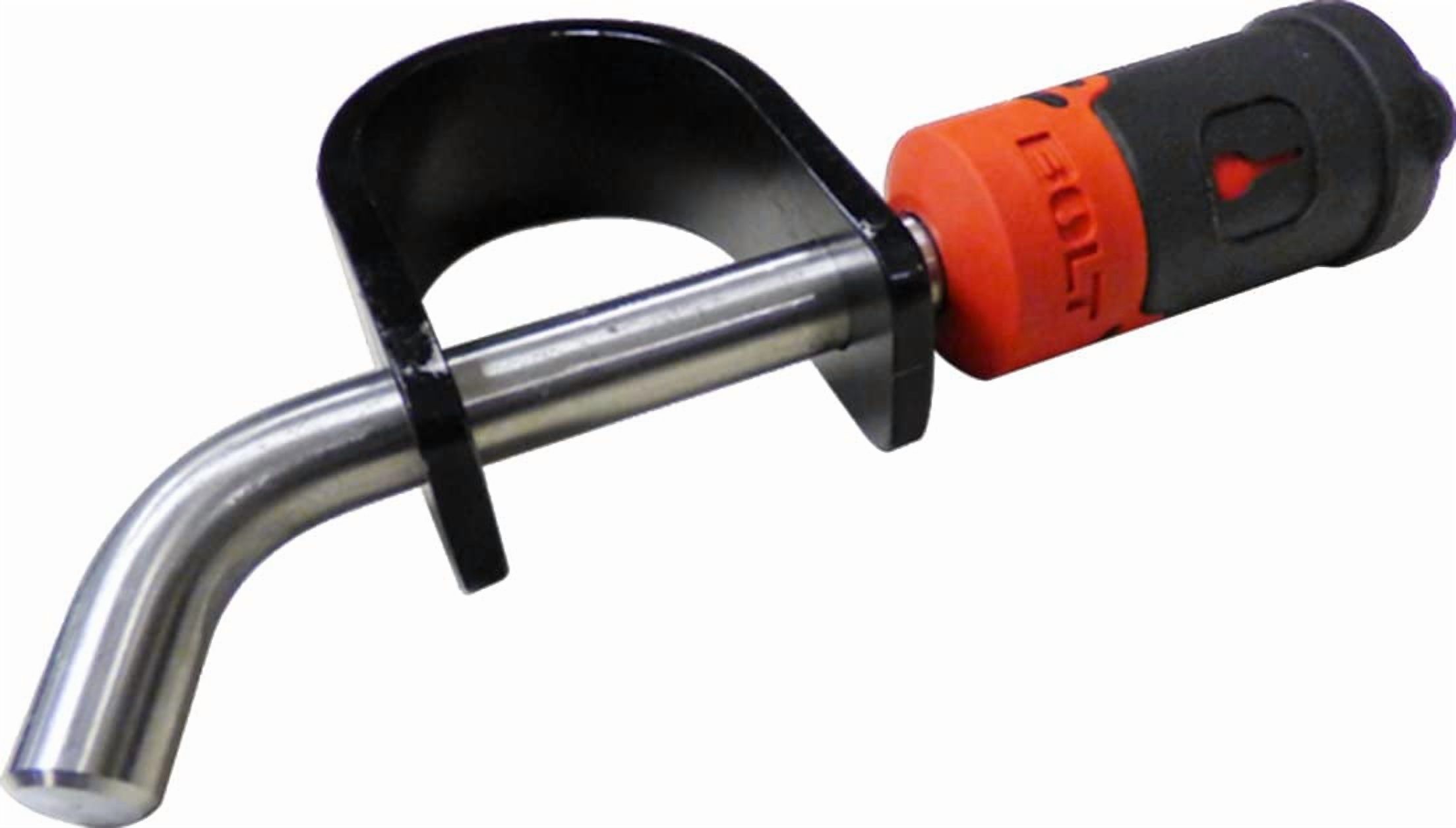 Bolt Lock 7032039 KINGPIN LOCKING SYSTEM