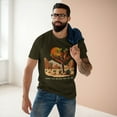 thumbnail image 5 of Travel Shirt, Tourist Shirt, Joshua Tree Shirt, 5 of 25