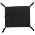 thumbnail image 5 of Worgeous Storage Bag Paddleboard Accessories Wet Waterproof Bags Black, 5 of 8