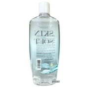 Avon Skin so Soft Original Bath Oil, 25 fl. oz