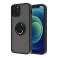 thumbnail image 2 of EGNMCR For 12Pro MaxCase with Ring,For 12Pro Magnetic Case phone cover, 2 of 8