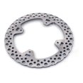 thumbnail image 3 of Applicable to Rear Brake Disc for Honda Cre250 Crf450 Crf250x, 3 of 4