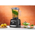 thumbnail image 2 of Vitamix 64-ounce Low-Profile Blending Container with SELF-DETECT, 2 of 4