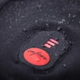 thumbnail image 4 of SealSkinz Waterproof Heated Cycle Gloves - Black, Full Finger, X-Large, 4 of 5
