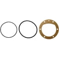 thumbnail image 3 of Itt Jabsco Nitrile Impeller Kit 1210-0003-P, 3 of 3