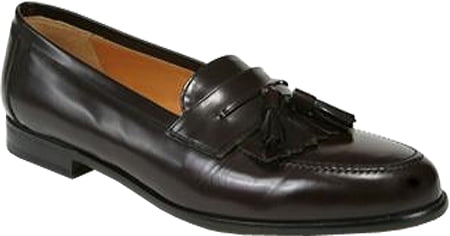 mezlan santander shoes