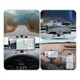thumbnail image 3 of Base Soporte Porta Celular 360 Carro Tablero Universal, 3 of 3