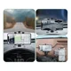 thumbnail image 3 of Base Soporte Porta Celular 360 Carro Tablero Universal, 3 of 3