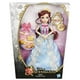 Hasbro Disney Descendants Couronnement Jane Auradon Prep Doll – image 2 sur 4