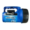 thumbnail image 1 of Dorcy Active series floating LED 6V lantern, 1 of 5
