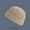 Beige, variant on SCSAlgin Short Fisherman Beanie Hats for Men Women Acrylic Winter Warm Hat Knit Cuffed Beanies Watch Cap
