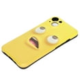thumbnail image 3 of 3D Phone Case, Mobile Phone Case Scratch Resistance  For  Phones For  13,for  13 Pro,for  13 Pro, 3 of 8