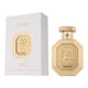 thumbnail image 3 of FRENCH AVENUE GENESIS GEMINI EDP 90 ML, 3 of 3