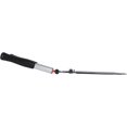 thumbnail image 4 of Bahco P51-SL Pro Hedge Shears, 23-Inch, 4 of 11