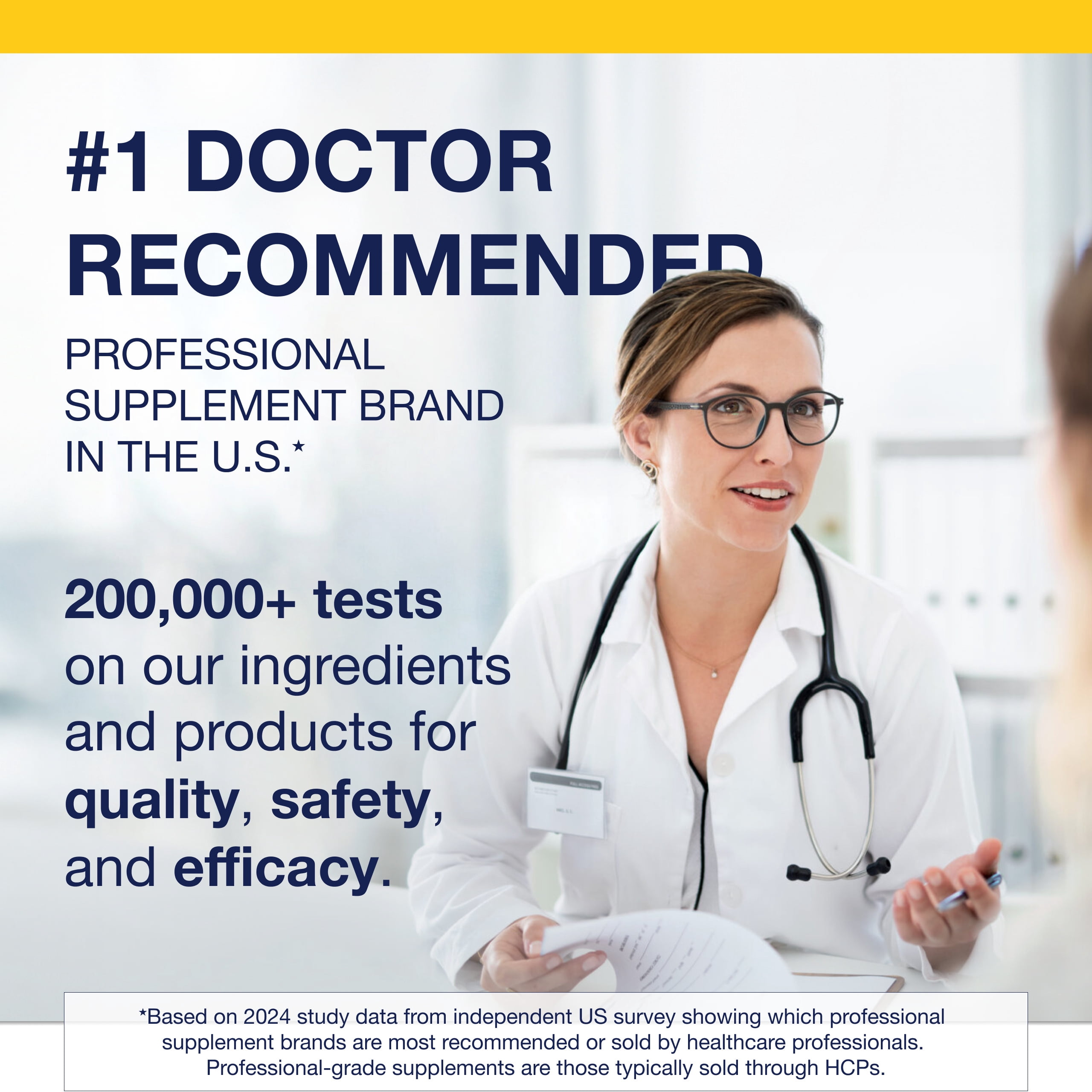 Metagenics OmegaGenics Fish Oil EPA-DHA 1000 mg - High Potency - Omega-3 Fish Oil Supplement - For Heart Health, Musculoskeletal Health & Immune System Health* - With DHA & EPA - 120 Softgels