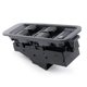 thumbnail image 1 of Applies to 84820-97201 Suitable For Toyota Trei Automobile Glass Lifter Switch Windows Adjustment Switch Right Drive, 1 of 4