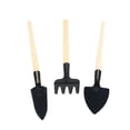 thumbnail image 3 of WRITWAA 3Ud Kit De Negro Para Plantación Fácil Y Herramientas Duraderas, 3 of 7