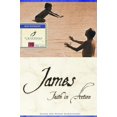 thumbnail image 1 of Pre-Owned James: Faith in Action (Paperback) 0877884218 9780877884217, 1 of 1