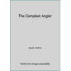 The Compleat Angler, Used [Hardcover]