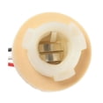 thumbnail image 3 of Parking Light Bulb Socket, 3 of 4