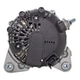 thumbnail image 4 of Alternador Nuevo Para Nissan Xtrail 25l 2014 2015 2016, 4 of 4