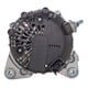 thumbnail image 4 of Alternador Nuevo Para Nissan Xtrail 25l 2014 2015 2016, 4 of 4