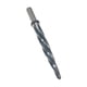 thumbnail image 5 of Escariador cónico de alta resistencia para alinear y agrandar orificios, accesorios robustos, construcción de metal 113mm, 5 of 9