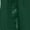 Green, variant on Dressy Anarkali with gold embroidery Size: S, Color: Green