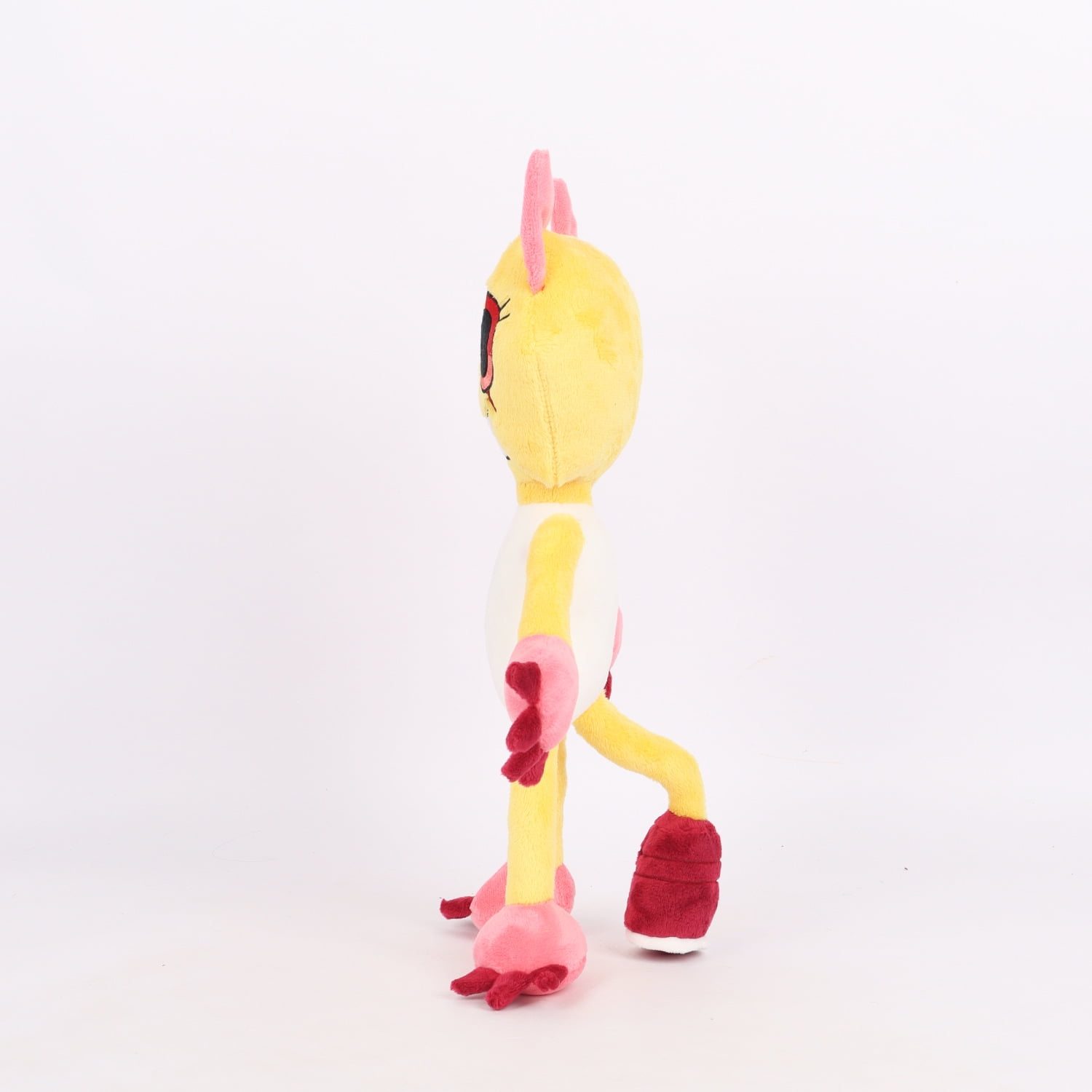 Minecraft Peluche De Mike Punto Exe Peluche De Acenix