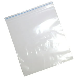 Bolsas de plástico transparente a medida con cierre de cremallera  transparente a presión de embalaje de PVC Bolsas de botones - China Bolsa  de embalaje con cremallera y bolsa con cremallera de