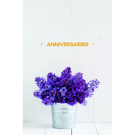 Do It Yourself Wall Decal Sticker Anniversaries Party Fun Gathering Home Decor Size-6×30 Do It Yourself Wall Decal Sticker Anniversaries Party Fun Gathering Home Decor Size-6×30