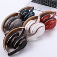 thumbnail image 4 of Twowood auricular Bluetooth Wireless Deporte Auriculares Super Bass Estéreo Música Automóvil Automóvil Auricular, 4 of 7