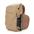 thumbnail image 4 of Funda para cámara Shimoda Urban Explore 30L negra 520-184, 4 of 9