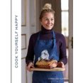 thumbnail image 4 of Cook Yourself Happy: The Danish Way, 4 of 4