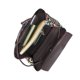 thumbnail image 4 of Fotbe Alphabet Mochila Bolso con Estampado para Mujer, Mochila Antirrobo de Nylon Impermeable, Bolsa Ligera de Hombro, 4 of 4