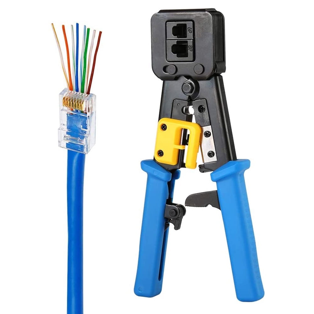 RJ45