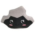thumbnail image 1 of Plush Toy Plushies Soft Toy Great Collection For Cartoon Fans Merchandise Plush Toy Gift For Kids, 1 of 2