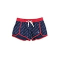 thumbnail image 4 of Champion Women's Sleep Roller Boxer, 4 of 5