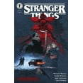 thumbnail image 1 of Dark Horse Comics Stranger Things: Kamchatka #1, 1 of 1