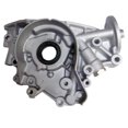 thumbnail image 1 of Bomba De Aceite Spq Para Mitsubishi Mirage 1985-1990 (Spq), 1 of 1