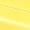 Yellow, variant on Semi Enclosed Cat Litter Box with High Sides, Low Entry Large Capacity Ventilate Odor Box for Indoor Cats, Senior Cats & Kittens, Easy Clean & Anti-Splashing Pet Potty 16.54''LX11.02''WX4.72''H