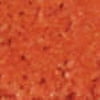 Metallic Face Paint Copper