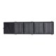 thumbnail image 1 of Greeniant Panel de carga Solar de 14 W, de teléfono electrónico impermeable para exteriores, Camping, senderismo, mochilero, placa de transporte carpas Greeniant OD026631-00, 1 of 6