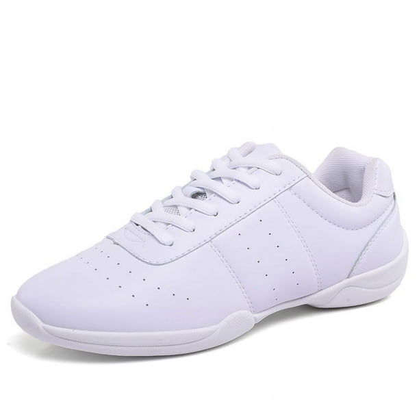 Zapatillas deportivas de fondo suave para niños, calzado deportivo de competición, para entrenamiento profesional, Jazz, Fitness, zapatos para baile para niños