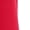 Vivid Red, variant on Roaman's Women's Plus Size Wide Leg Ultrasmooth Fabric Lace Pant