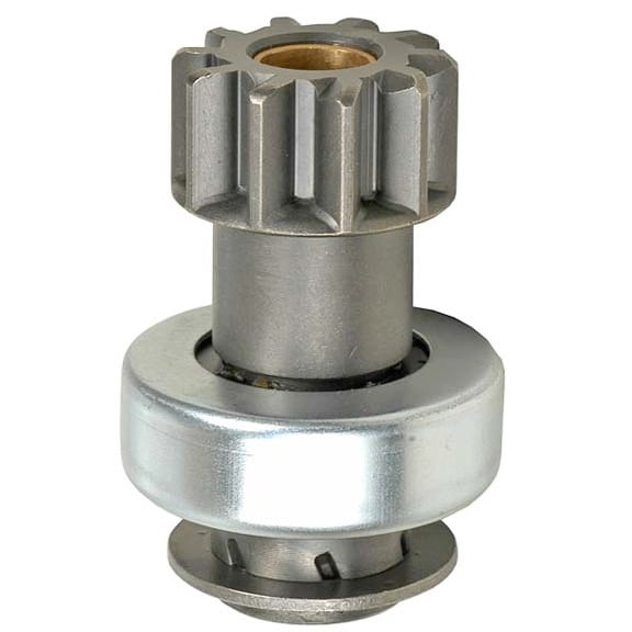 New 10T Left Starter Motor Compatible With John Deere Cub Cadet Kohler Engine By Part Number KH2509809S