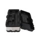 thumbnail image 4 of Caja De Herramientas De Acero Inoxidable Resistente De 17 Pulgadas Con Bandeja Extraíble sonducket HA020463-00, 4 of 6